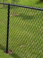 galvanized-chain-link-fence-atlanta-ga