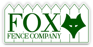 Fox Fence Company - Top Fencing Contractor in Metro Atlanta