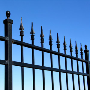 ornamental_fence