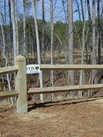 rail-fences-atlanta-ga