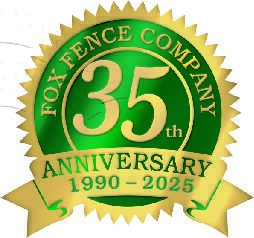 Fox 35th seal 10152024