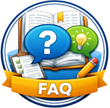 Read Fence FAQs