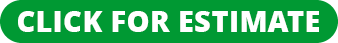 Click here to Request a Free Estimate
