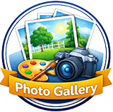 View Our Fence Gallery